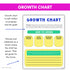 Summer SEL Toolkit for Parents and Caregivers